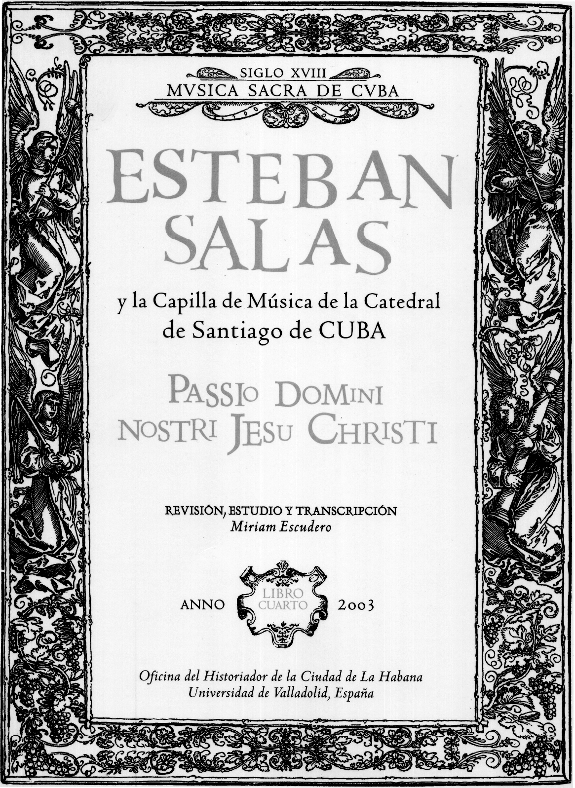 Facsímil