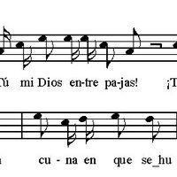 Incipit musical